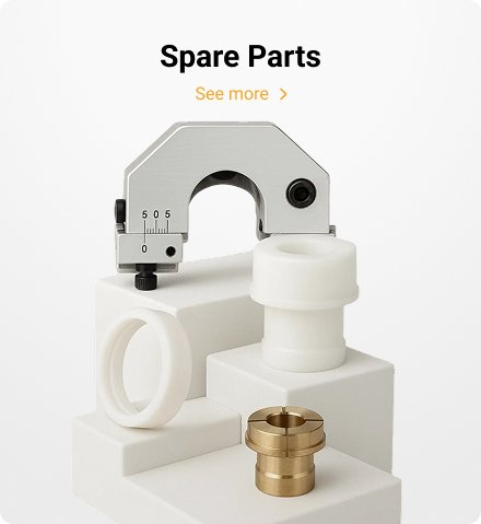 spare parts