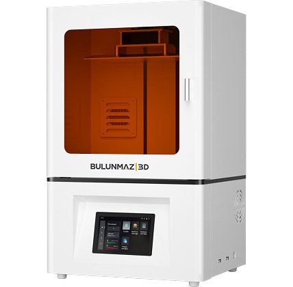 enka 3d printer