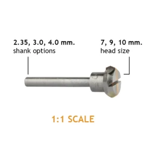 diamond flywheels