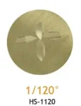 ST_03_flywheel