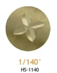 ST_05_flywheel