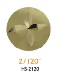ST_10_flywheel