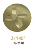 ST_18_flywheel