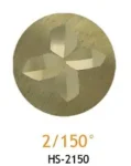 ST_19_flywheel