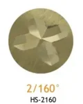 ST_20_flywheel