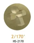 ST_21_flywheel