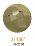 ST_22_flywheel