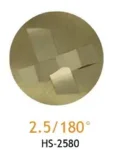 ST_29_flywheel