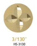 ST_30_flywheel