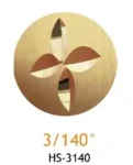 ST_31_flywheel