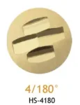 ST_33_flywheel