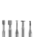 CNC Background Tools