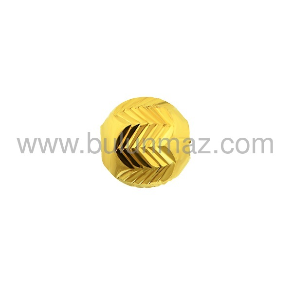Bulunmaz - Try our BULUNMAZ DISK TOOLS for different