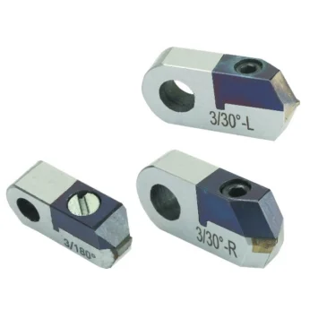 posalux diamond tools