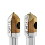 CNC Point Tools (Point/Ball/Circle)