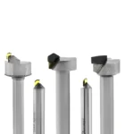 CNC Special Tools