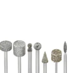 Diamond Background Tools