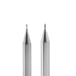 End Mills