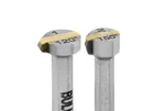 Mini Tool