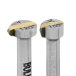 Mini Tool