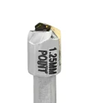 Flypencil (Point)