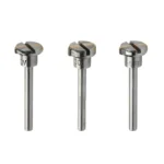 diamond flywheels