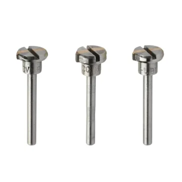 diamond flywheels