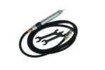pneumatic hammer