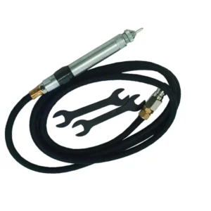 pneumatic hammer