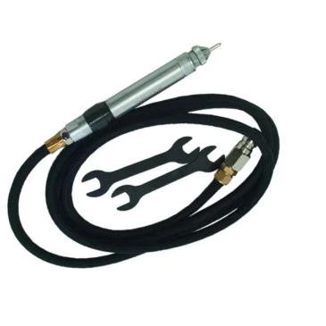 pneumatic hammer