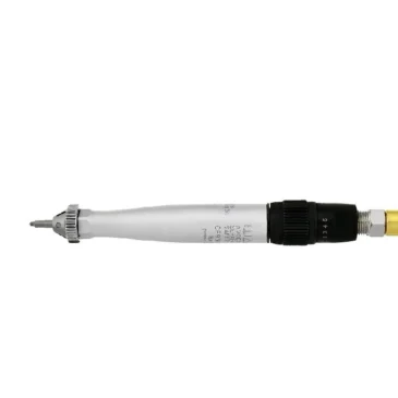 pneumatic hammer