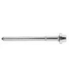 Hammering Pin