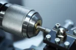Jewelry Lathe (Inside) - Image 3