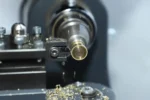 Jewelry Lathe (Outside) - Image 4