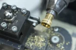 Jewelry Lathe (Outside) - Image 2
