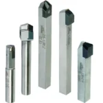 Lathe Tool