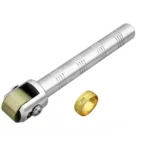 Magic Wheel
