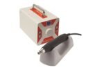 micromotor for jewelers