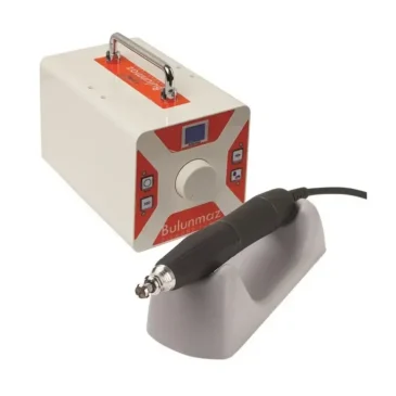 Micromotor 50.000RPM