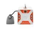 micromotor for jewelers