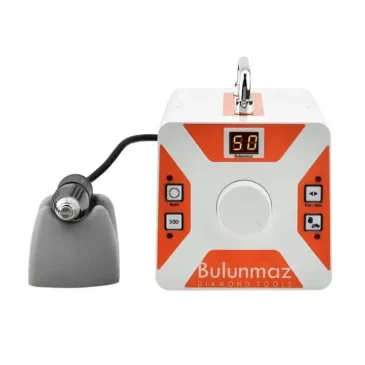 Micromotor 50.000RPM