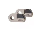 posalux diamond tools
