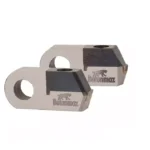 posalux diamond tools