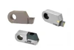 posalux diamond tools