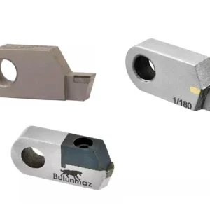 posalux diamond tools