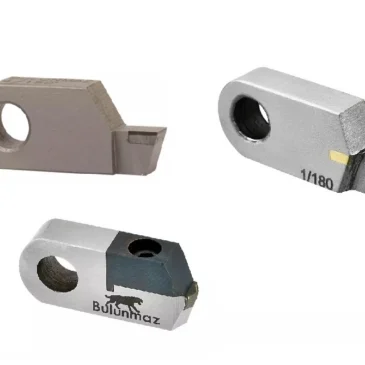 posalux diamond tools