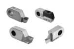 posalux diamond tools