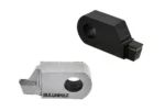 posalux diamond tools