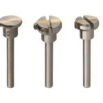 diamond flywheels