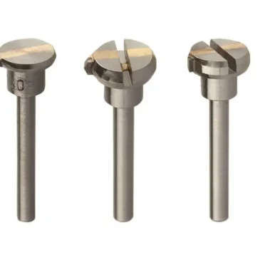 diamond flywheels